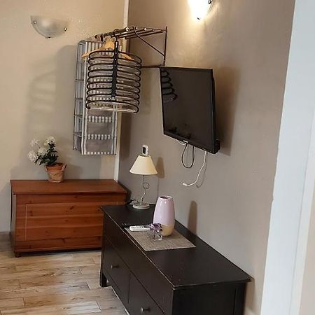 La Mansardina Apartment Juventus Allianz Stadium Turin Exterior photo